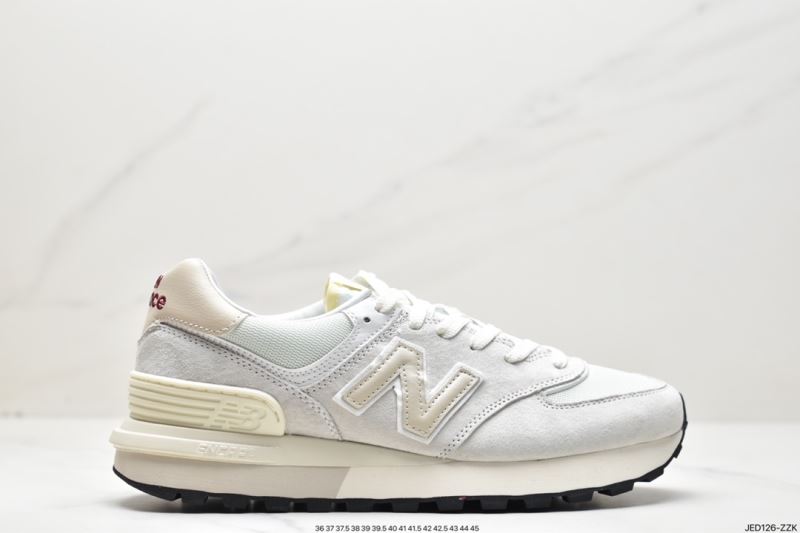 New Balance Sneakers